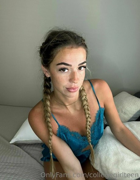 schuluniform nur fans kostenlos XXX Selfie