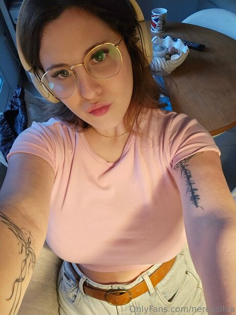 nereasilva Neuer OnlyFans Leak