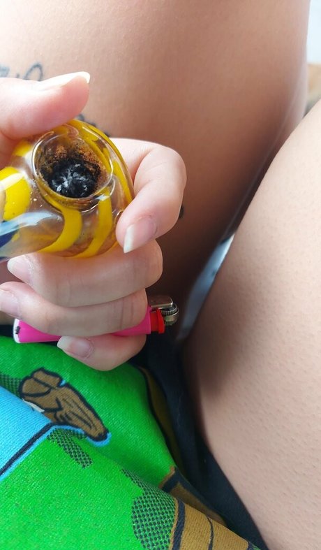 greensweater OnlyFans Porno