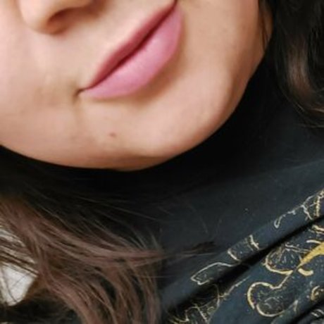 greensweater Profilbild