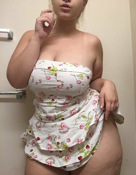 heiße ebenholz-onlyfans heiß sexy HD