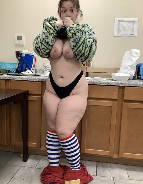 großen schwanz lutschen onlyfans Pornografie Aufnahme