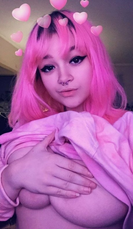 ingwer milf onlyfans kostenlos sexy Porträt