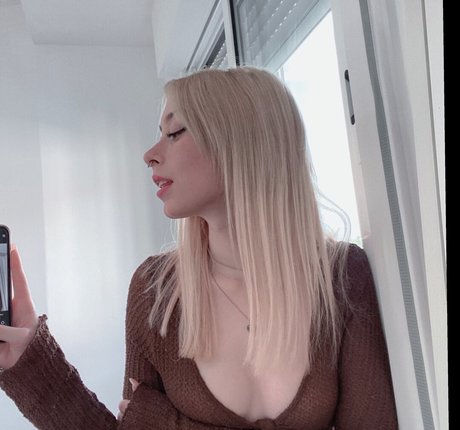 mayinha Nacktbilder OnlyFans