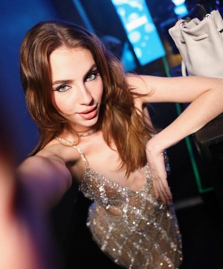 Fernanda Schneider Nacktbilder OnlyFans geleakt