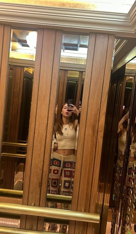 Fernanda Schneider XXX OnlyFans