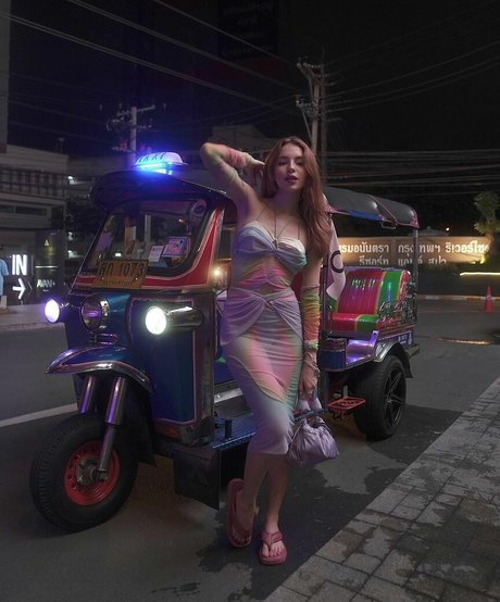 Fernanda Schneider OnlyFans Bilder