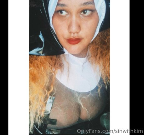 anal-gangbang onlyfans heiß nackt Foto