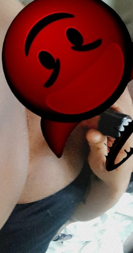 sinwithkim Nackt auf OnlyFans