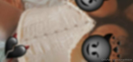 sinwithkim OnlyFans