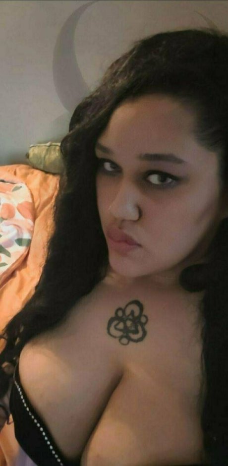 sinwithkim Füße OnlyFans