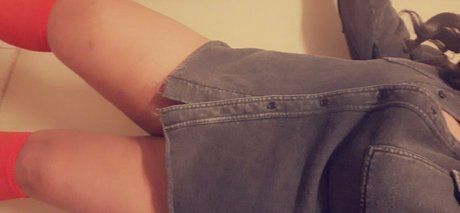 sinwithkim OnlyFans geleakte Pornografie