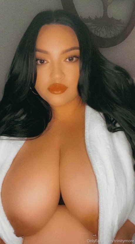 sinwithkim Nacktbilder von OnlyFans geleakt