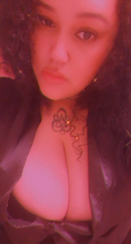 sinwithkim OnlyFans-Leak