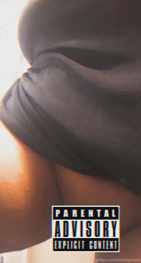 sinwithkim Bilder OnlyFans