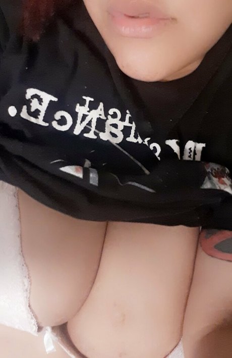 sinwithkim Leaked OnlyFans Content