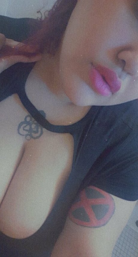 sinwithkim OnlyFans XXX