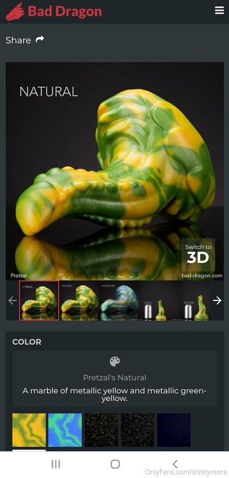 sinwithkim OnlyFans Sex