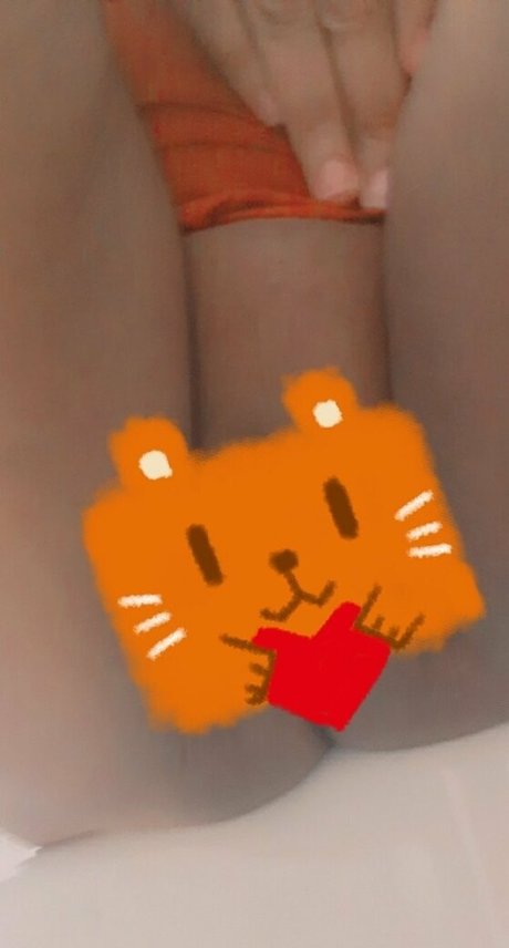 sinwithkim OnlyFans geleakte Pornografie