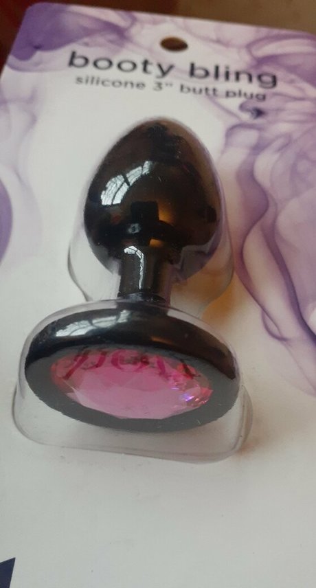 sinwithkim OnlyFans Nacktbilder