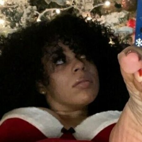 strokeitforher OnlyFans Modelfoto