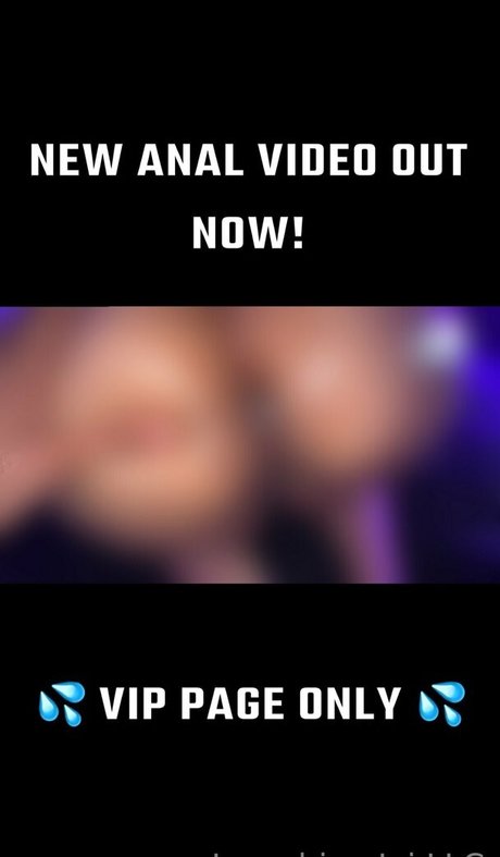 strokeitforher OnlyFans-Pornoleak