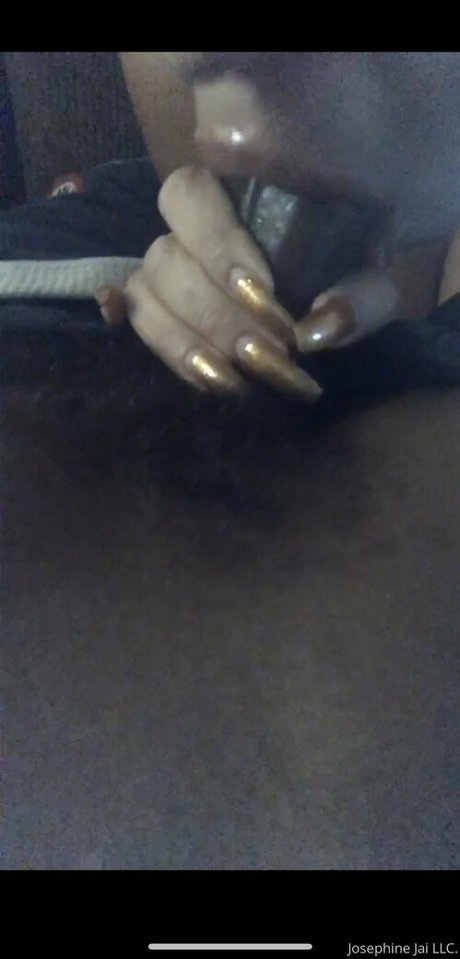 strokeitforher Nacktbilder geleakt OnlyFans