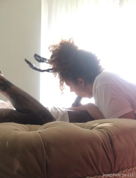 strokeitforher OnlyFans-Pornoleak