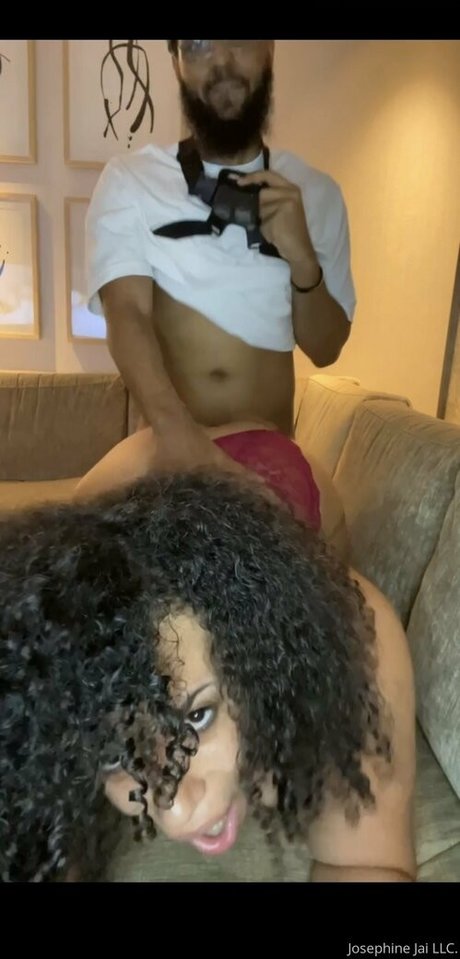 strokeitforher Leaked OnlyFans Sex Tape