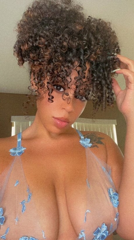 strokeitforher OnlyFans geleakte Brüste