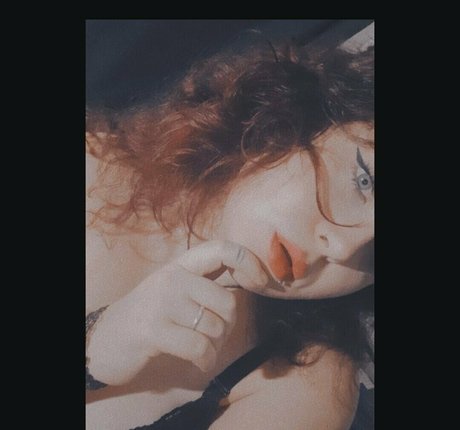 inked reader Nacktbilder von OnlyFans geleakt