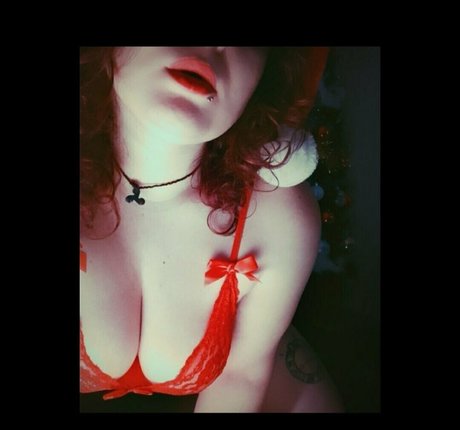 inked reader OnlyFans geleakter Pornografie