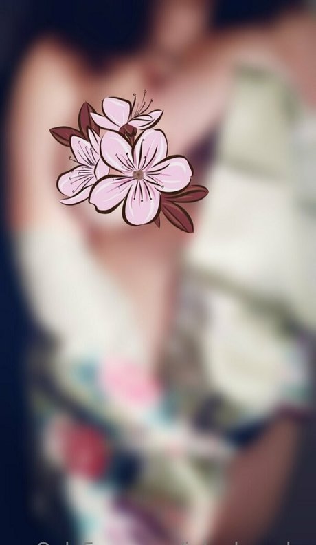 inked reader Nacktbilder OnlyFans geleakt