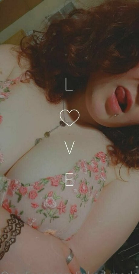 inked reader Profilbild