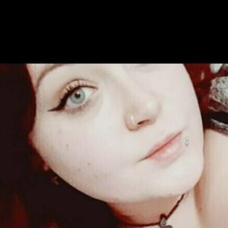 inked reader OnlyFans