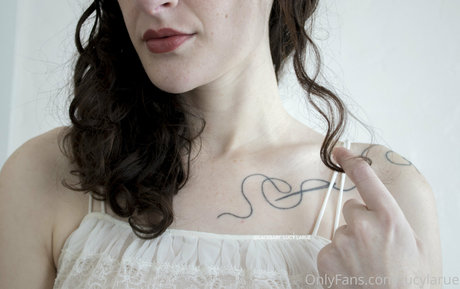lucylarue Nacktbilder OnlyFans Geleakt