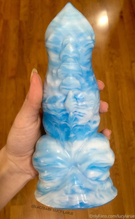 lucylarue NurlyFans-Pornos