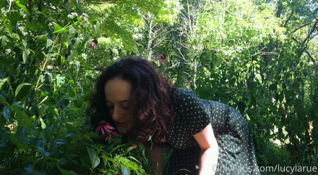 lucylarue Nackt auf OnlyFans