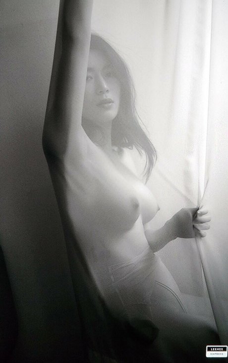 Min E OnlyFans kostenlos