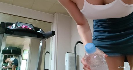 Min E OnlyFans Dirtyship geleakt