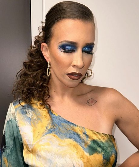 Aubrey Edwards Profilbild