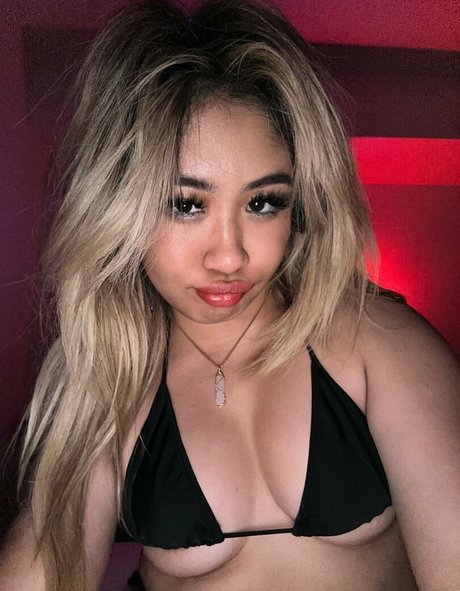 Dawn Jacqueline Neues OnlyFans