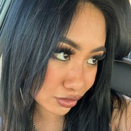 Dawn Jacqueline Füße OnlyFans