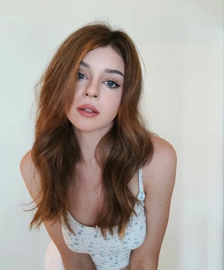 Chloe Lockley Po OnlyFans