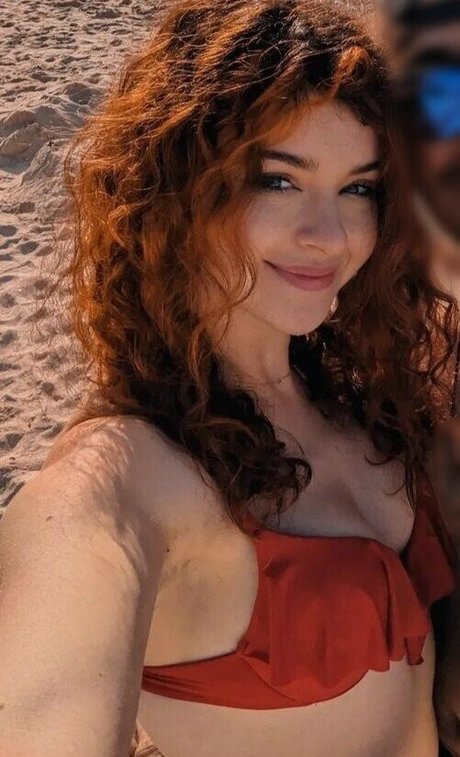 Chloe Lockley Gratis OnlyFans Inhalte