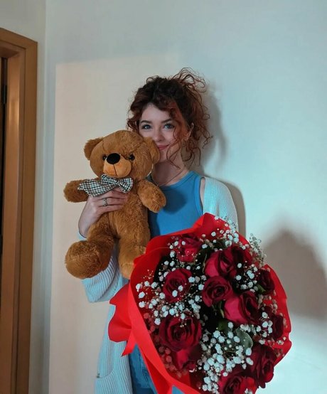 Chloe Lockley Nacktbilder auf OnlyFans