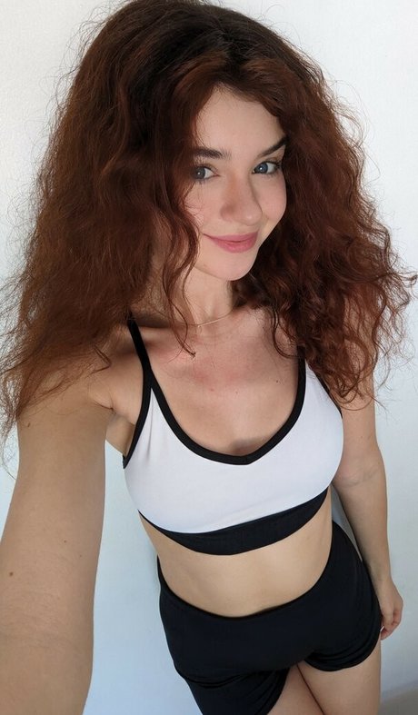 Chloe Lockley OnlyFans Inhalte