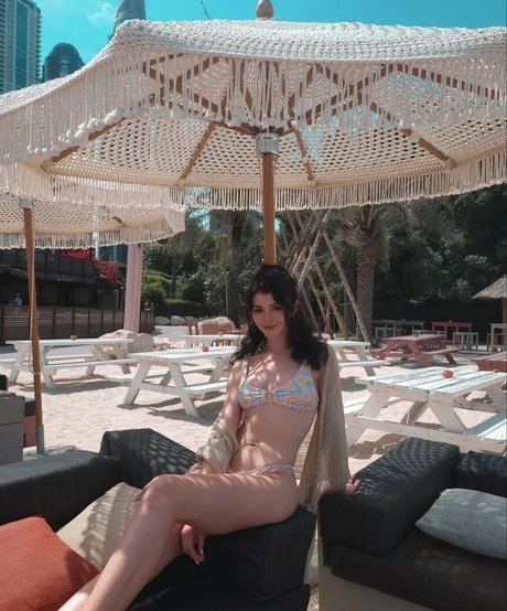 Chloe Lockley OnlyFans-Pornoleak