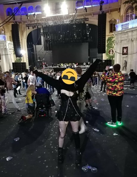 Kiwo Porn OnlyFans Leaks