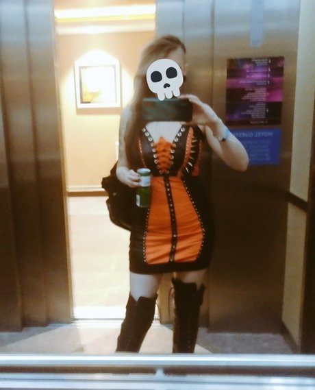 Kiwo OnlyFans kostenlos geleakt